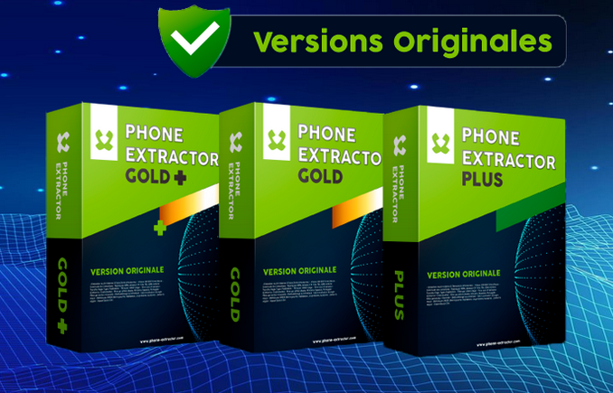 Capture décran du 2024 10 21 10 54 47