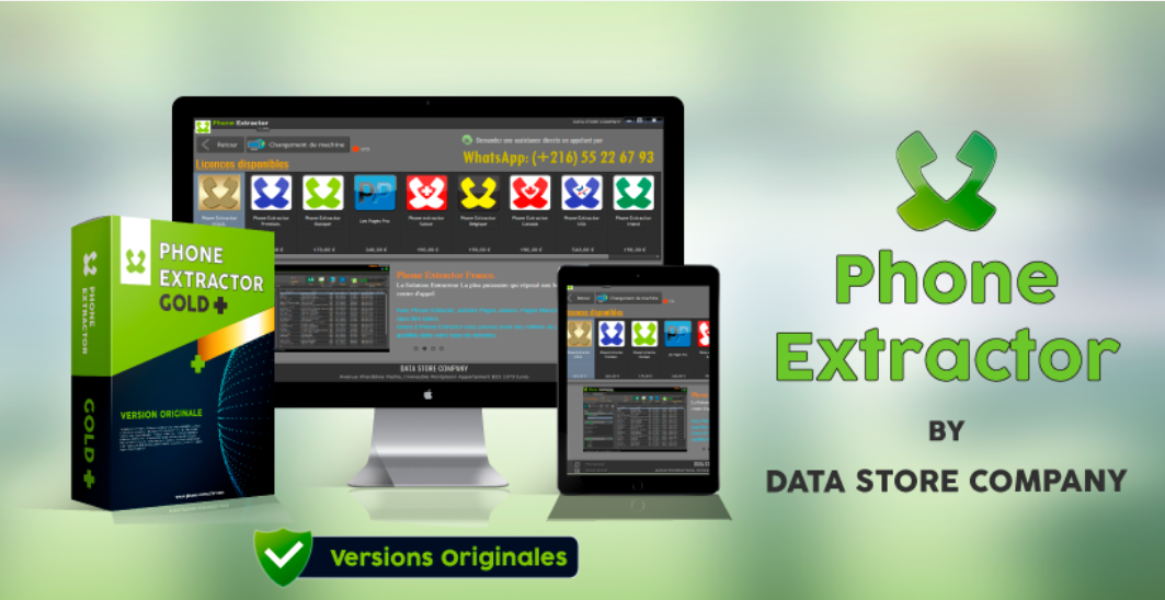 Capture décran du 2024 10 21 10 59 30