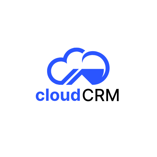 cloud crm