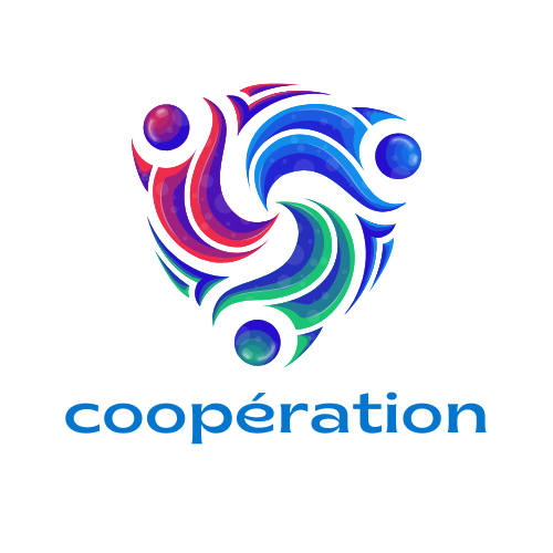 cooperation