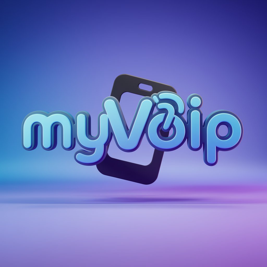myvoip